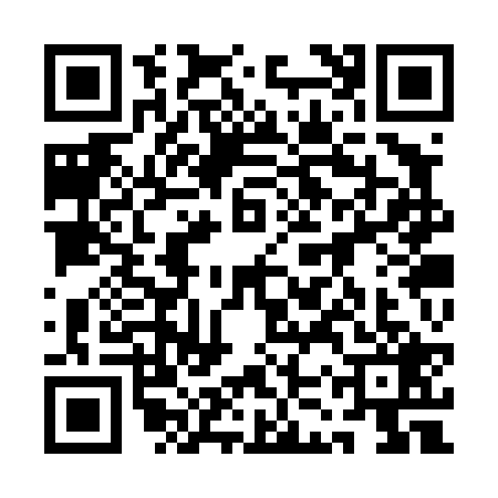 QR code for 1KST292