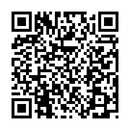 QR code for 1KSX110