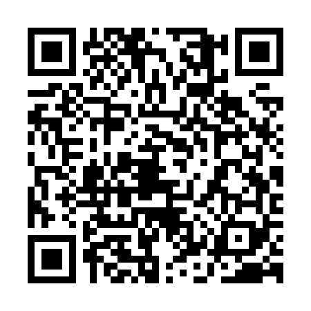 QR code for 1KSZ692