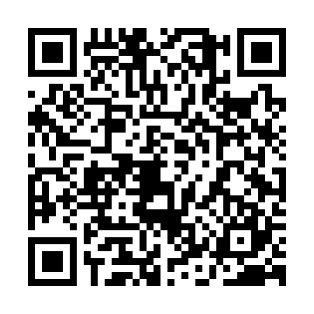 QR code for 1KTC275