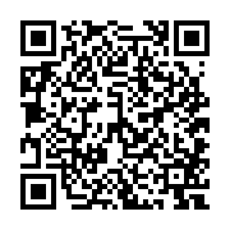 QR code for 1KTC866