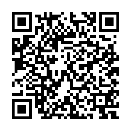 QR code for 1KTG500