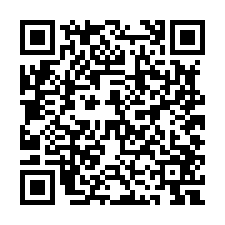 QR code for 1KTH467