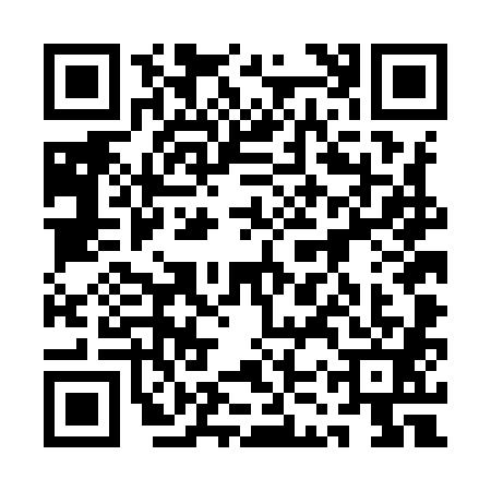 QR code for 1KTI811