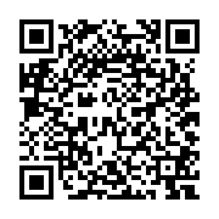QR code for 1KTK007