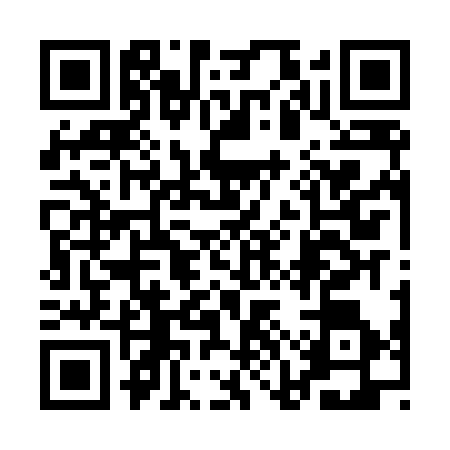 QR code for 1KTL360