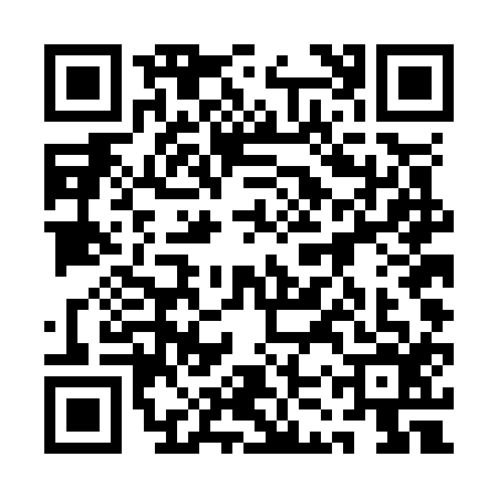 QR code for 1KTO166