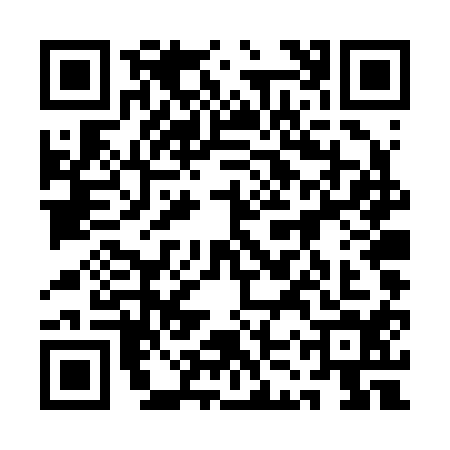 QR code for 1KTR140
