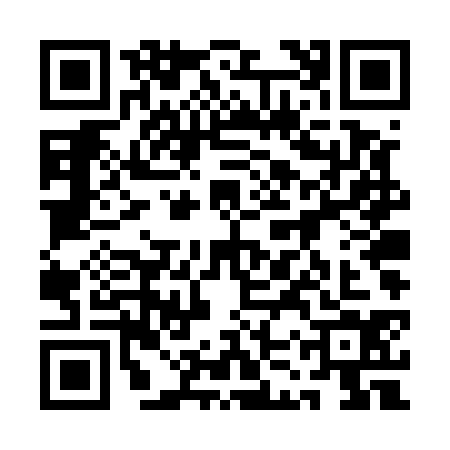 QR code for 1KTU347