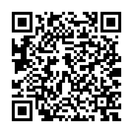 QR code for 1KTU776