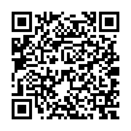 QR code for 1KTU941