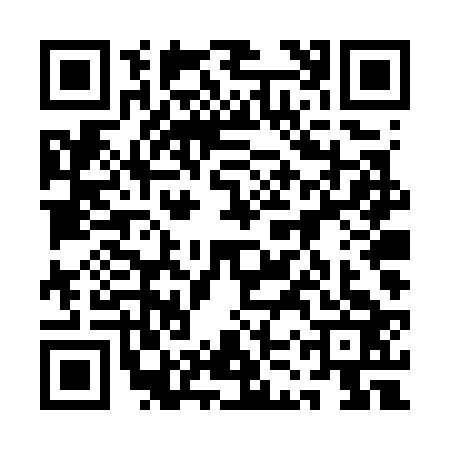 QR code for 1KTW238