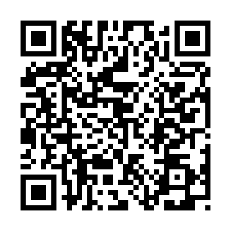 QR code for 1KTZ300