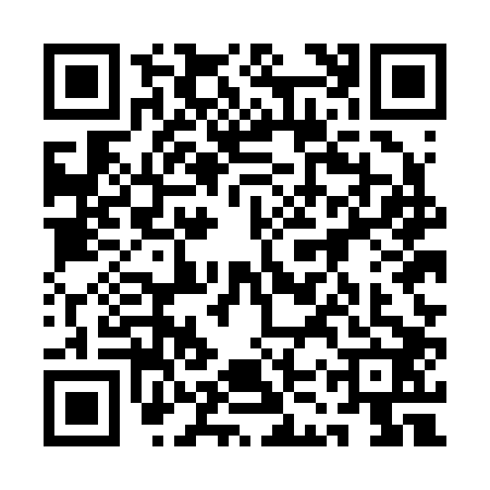 QR code for 1KUB020