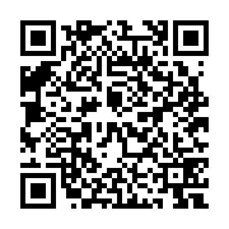 QR code for 1KUC793