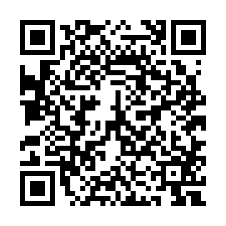 QR code for 1KUC863