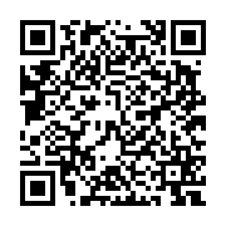 QR code for 1KUD657