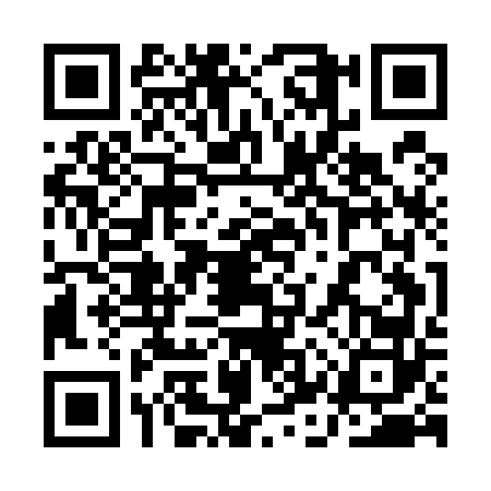 QR code for 1KUE620