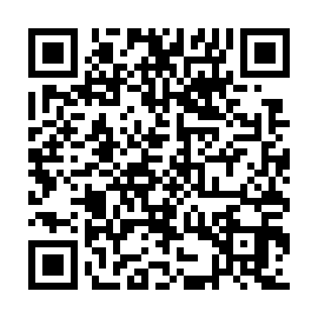 QR code for 1KUG116