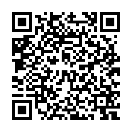 QR code for 1KUG662