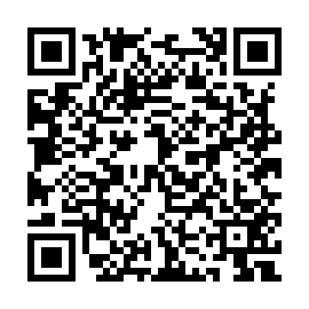 QR code for 1KUI539