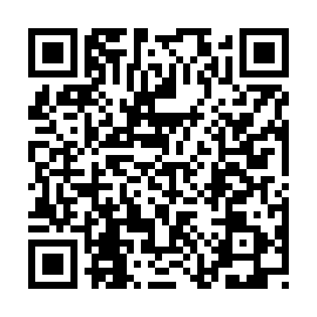 QR code for 1KUN919