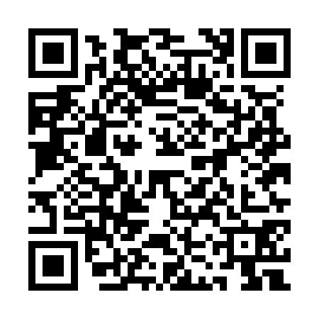 QR code for 1KUO706