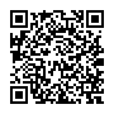 QR code for 1KUQ871