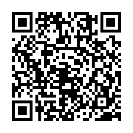 QR code for 1KUS763