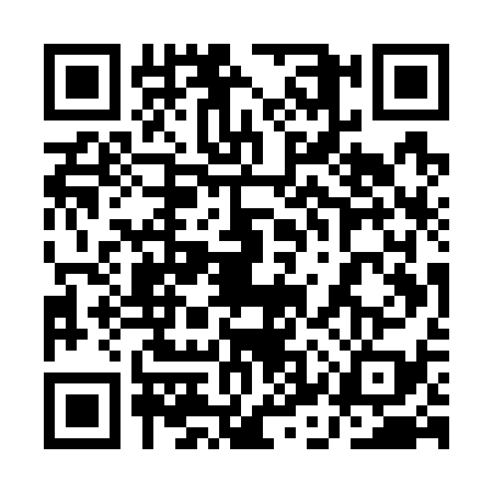 QR code for 1KUW394