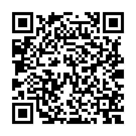 QR code for 1KUX041