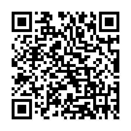 QR code for 1KUY175