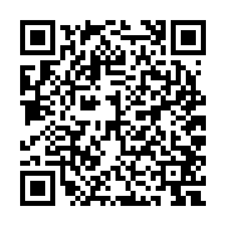 QR code for 1KVB425