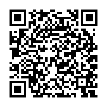 QR code for 1KVB483