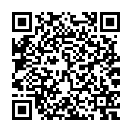 QR code for 1KVE373