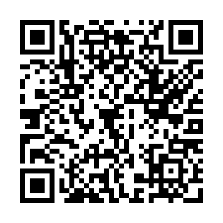 QR code for 1KVK836