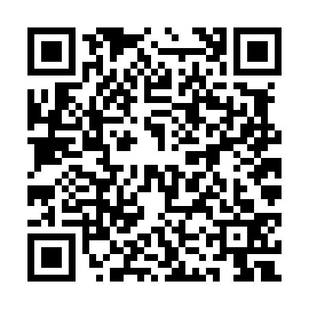 QR code for 1KVL334