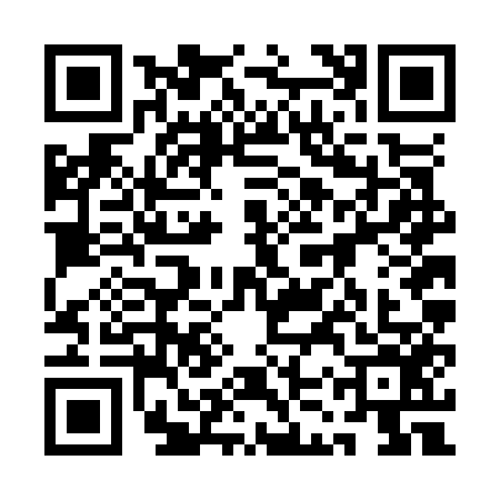 QR code for 1KVO569