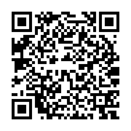 QR code for 1KVR706
