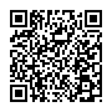 QR code for 1KVR861