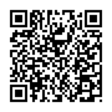 QR code for 1KVT841