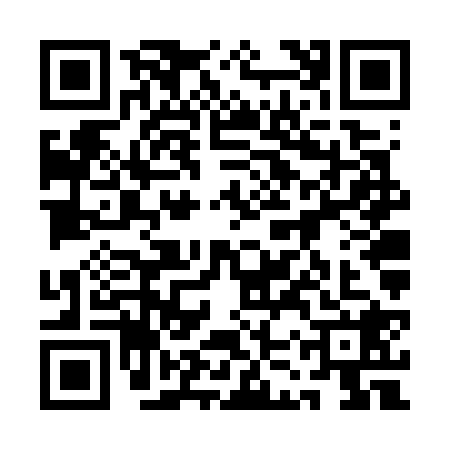 QR code for 1KVW289