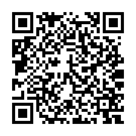 QR code for 1KVW666