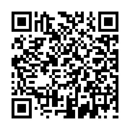 QR code for 1KVY964