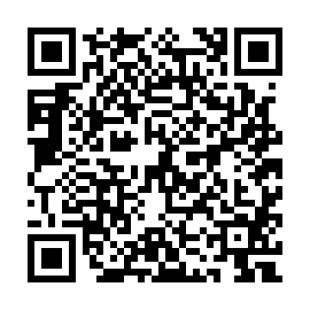 QR code for 1KWA847