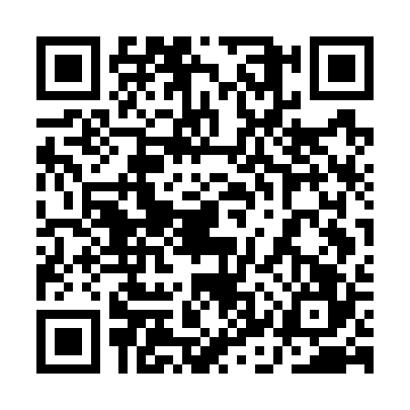 QR code for 1KWG261