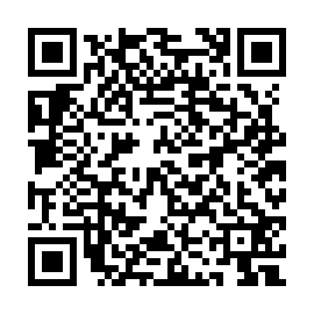 QR code for 1KWK222