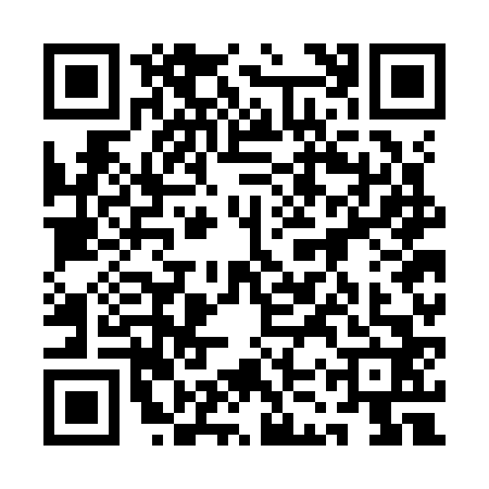 QR code for 1KWK626