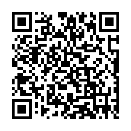 QR code for 1KWK766