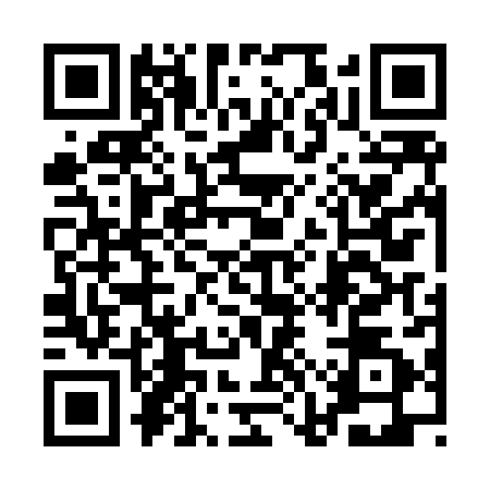 QR code for 1KWL828